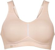 Anita Active Light&Firm Sport BH 5521 Smart Rose - Maat EU 80B