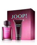 JOOP! Set gift set