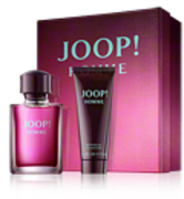 JOOP! Set gift set