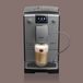 Nivona CafeRomatica 769