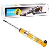 Bilstein 24-202992 Schokdemper B8