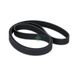 Ina FB 6PK1413 tandriem