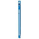 Philips Hue Philips LEDtube EM T5 8.5W G5 Koel wit 1100lm 531mm