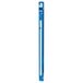 Philips Hue Philips LEDtube EM T5 8.5W G5 Koel wit 1100lm 531mm