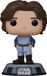 Funko Pop! Star Wars - Young Boba Fett #736