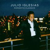 Sony Music Columbia Romantic Classics CD