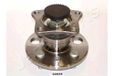 Japanparts KK-22034 wielnaaf
