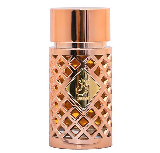 Ard Al Zaafaran Citrus / 100 ml / Vrouwen