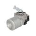 MAGNETI MARELLI Wischermotor 064014009010 vorne