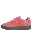 Adidas Barreda dames sneakers roze