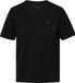 hummel hmlSOFT W T-SHIRT S/S