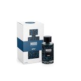 Mood Eau de Parfum / 100 ml / Unisex
