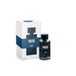 Mood Eau de Parfum / 100 ml / Unisex