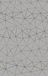 d-c-fix Meubelplakfolie – Tico Goud 45 cm x 15 m