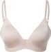 Sloggi BH Wow Comfort Beige-L (90)
