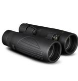 Konus Titanium Evo OH 10x42 WP Verrekijker