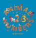 Animal Fearn Publishing Animal Numbers Hardcover 34 Pages
