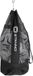 Stanno Sac de ballons - 10 pièces - Noir - Polyester