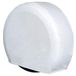Lampa 40830 zonwering bandafdekkingen, 2 stuks, maat: S