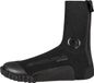 Endura Mt500 Ii Overschoenen Zwart EU 45-47 Man