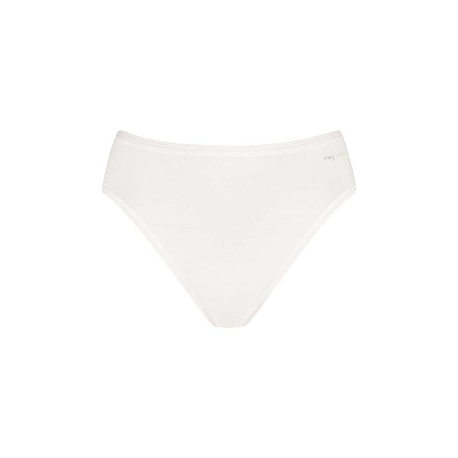 mey mey Jazz-pants Ondergoed Dames