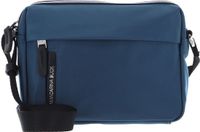 Mandarina Duck Hunter Crossover Scuba Blue Blauw