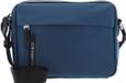 Mandarina Duck Hunter Crossover Scuba Blue Blauw