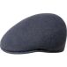Kangol Baret 504