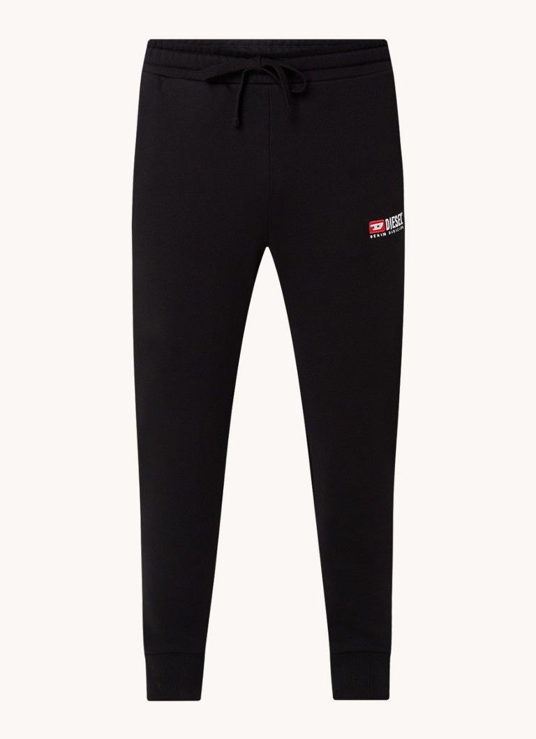 Diesel P-TARY-DIV Trousers