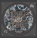 Textures Polars - Polars (CD, Anniversary Edition, 2014)