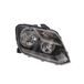 VALEO Koplamp (044880)