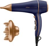 Ufesa Air Lux Professionele haardroger