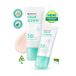 SOMETHINC Calm Down 100% Mineral Soothing Sunscreen SPF50+ PA++++ 50g