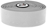 Prólogo Prologo Onetouch Neutral Stuurlint Wit