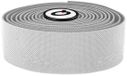 Prólogo Prologo Onetouch Neutral Stuurlint Wit