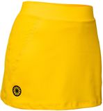 Indian Maharadja Jaipur Dames Performance Skirt