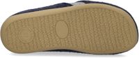 JOSEF SEIBEL Cara 05 Huisschoenen blauw