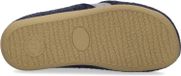 JOSEF SEIBEL Cara 05 Huisschoenen blauw