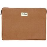 Hindbag Ava M Pochette pour ordinateur portable