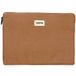 Hindbag Ava M Pochette pour ordinateur portable