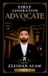 First Libri GmbH First Generation Advocate Paperback