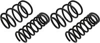 Eibach Pro-Kit Ford Focus III (DYB) E10-35-023-02-22