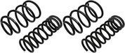 Eibach Pro-Kit Ford Focus III (DYB) E10-35-023-02-22