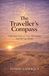 The Traveller’s Compass: A Spiritual Fable of Trust, Belonging, and the Way Home