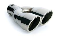 Lampa 40720 uitlaatklep TS-22