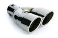 Lampa 40720 uitlaatklep TS-22