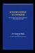 KNOLEDGE AS POWER: The European Union Master Blueprint: Solar SkyBus Rail 500 & The End of Fossil Dependency