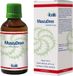 MuscuDren MuscuDren, 50ml