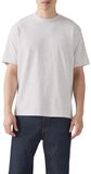 Levi's Red Tab™ Vintage Tee Blanc Taille : XL