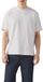Levi's Red Tab™ Vintage Tee Blanc Taille : XL